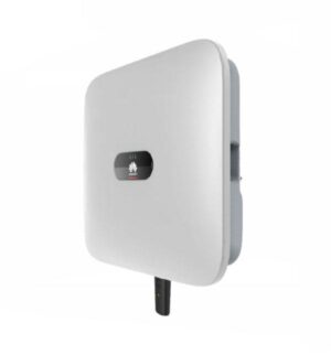 HUAWEI SUN2000-10KTL-M1