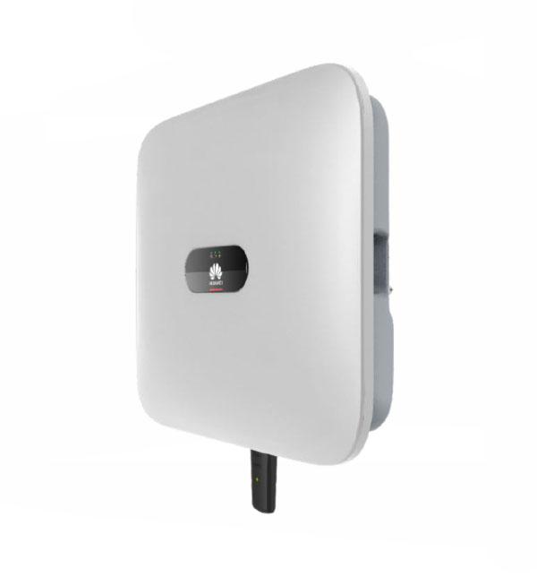 HUAWEI SUN2000-5KTL-M1