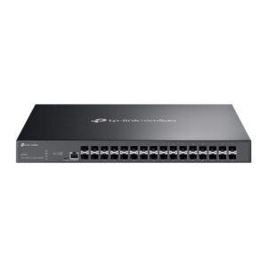 SX3032F_UN_1.0_overview_01_normal_20240904063900b.jpg TP-Link Omada SX3032F