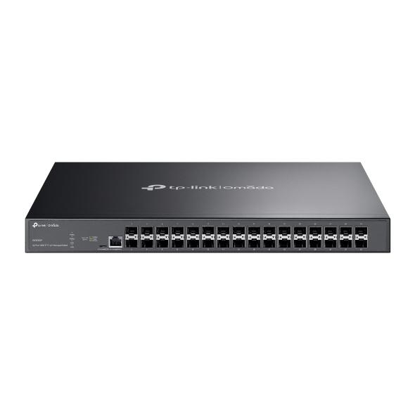 SX3032F_UN_1.0_overview_01_normal_20240904063900b.jpg TP-Link Omada SX3032F