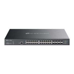 SX3832MPP_UN_1.0_overview_01_normal_20250227015839i.jpg TP-Link Omada SX3832MPP