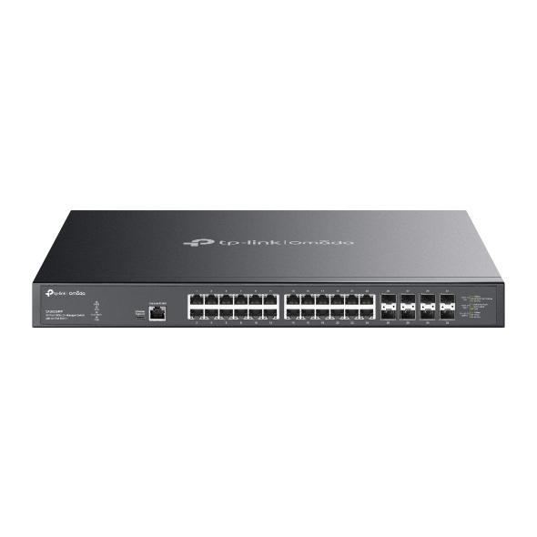 SX3832MPP_UN_1.0_overview_01_normal_20250227015839i.jpg TP-Link Omada SX3832MPP