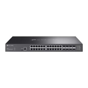 SX3832_UN_1.0_overview_01_normal_20241025113332i.jpg TP-Link Omada SX3832