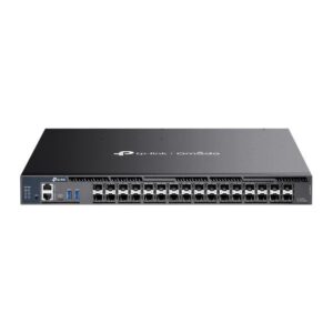 SX6632YF_01_normal_20240109113052z.jpg TP-Link Omada SX6632YF