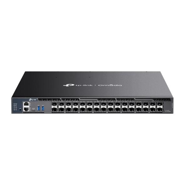 SX6632YF_01_normal_20240109113052z.jpg TP-Link Omada SX6632YF