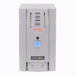 SZ 1001 PRO (1000VA/800Watt)