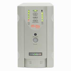 SZ 1201 PRO (1200VA/960Watt)