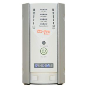 SZ 501 PRO (500VA/400Watt)
