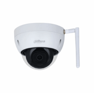 Screenshot-2026-06-12-095948.png Dahua DH-IPC-HDBW1230DEP-SW | 2MP IR Fixed-focal Wi-Fi Dome Network Camera
