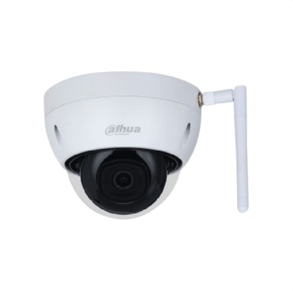 Screenshot-2026-06-12-095948.png Dahua DH-IPC-HDBW1230DEP-SW | 2MP IR Fixed-focal Wi-Fi Dome Network Camera