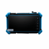 GLT-5100 PLUS Professional CCTV Tester
