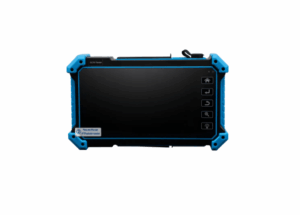 GLT-5100 PLUS Professional CCTV Tester