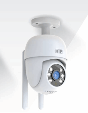 HIP HS-SC416