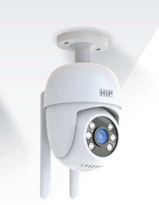 HIP HS-SC416