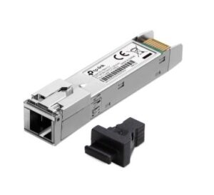 DS-PMA-C+ |  SFP GPON Class C+ Module