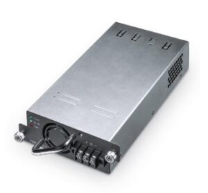 Screenshot_14-10-2025_93637_service-provider.tp-link.com_.jpeg PSM150-DC | 150W DC Power Supply Module