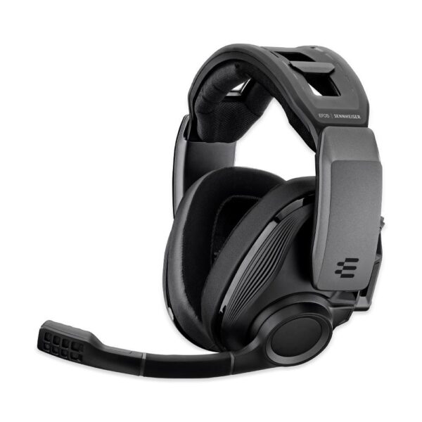 Sennheiser-GSP-670.jpg EPOS GSP 670