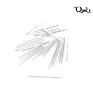 Sleeve-Fiber-Optic.jpg Qoolis Sleeve Fiber Optic