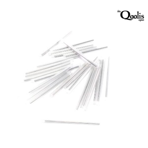 Sleeve-Fiber-Optic.jpg Qoolis Sleeve Fiber Optic