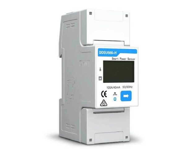 Smart-Power-Sensor-HUAWEI-DDSU666-H-Medidor-Inteligente-Monofasico.jpg HUAWEI DDSU666-H