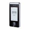 ZKTeco SmartAC1