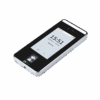 ZKTeco SmartAC1