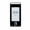 ZKTeco SmartAC1