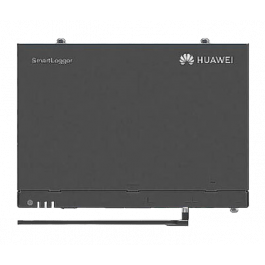 HUAWEI SmartLogger3000A00GL