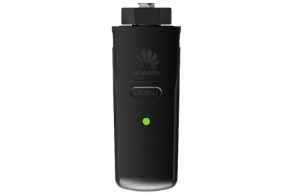 HUAWEI SDongleA-03-EU
