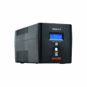 Smooth-i 1200VA