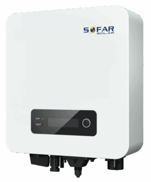 Sofar 1100TL-G3