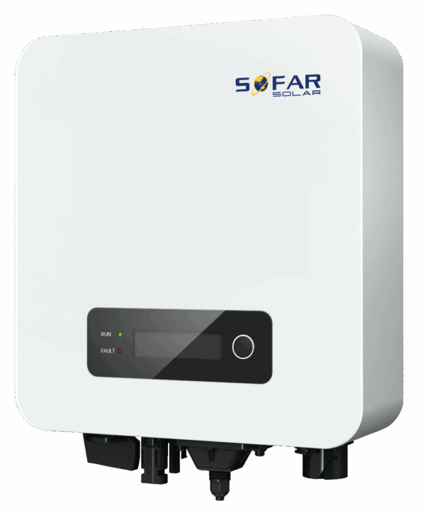 Sofar 3000TL-G3