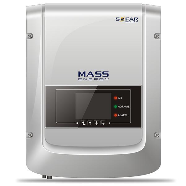 Sofar-1100TL.jpg Sofar 1600TL