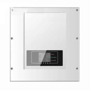 Sofar 11KTL-X 3Phase