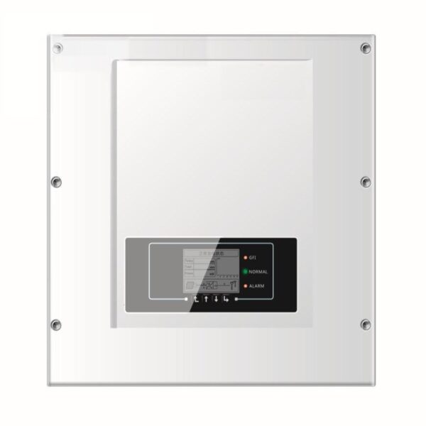 Sofar 5.5KTL-X 3Phase