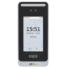 SpeedFace-M4-01.jpg ZKTeco SpeedFace-M4