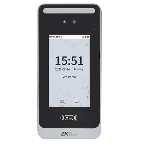 SpeedFace-M4-01.jpg ZKTeco SpeedFace-M4