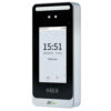 SpeedFace-M4-02.jpg ZKTeco SpeedFace-M4