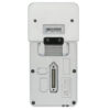 SpeedFace-M4-03.jpg ZKTeco SpeedFace-M4