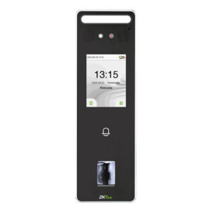 SpeedFace-V3L.jpg เครื่องสแกนใบหน้า ZKTeco SpeedFace-V3L
