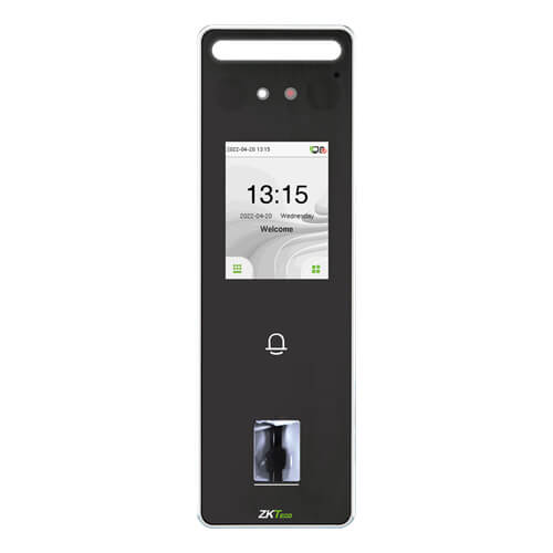 SpeedFace-V3L.jpg เครื่องสแกนใบหน้า ZKTeco SpeedFace-V3L
