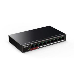 HILOOK NS-0109P-60(B)