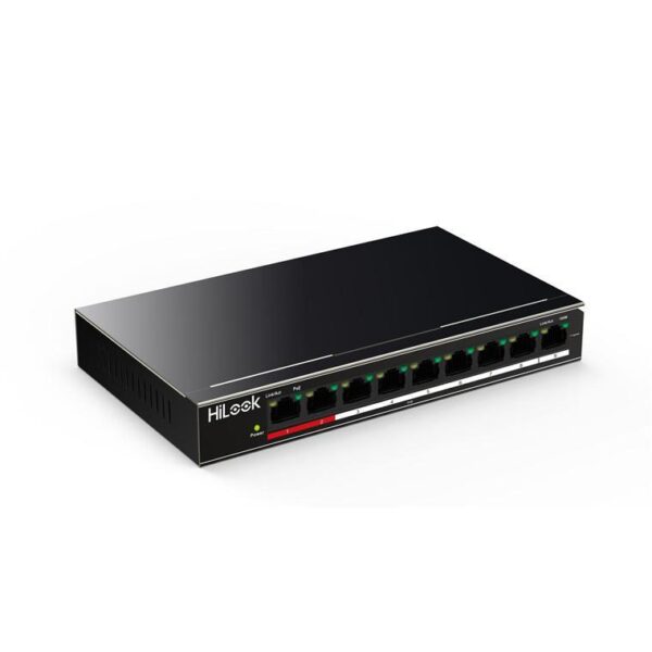 HILOOK NS-0109P-60(B)