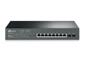T1500G-10MPSUN-2.0-01_1499757642733q.jpg TP-Link T1500G-10MPS