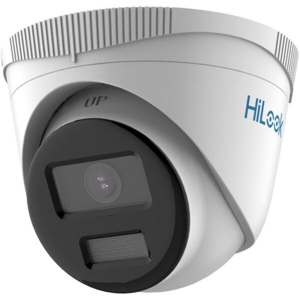 HiLook IPC-T229H