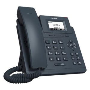 T30.jpg Yealink SIP-T30
