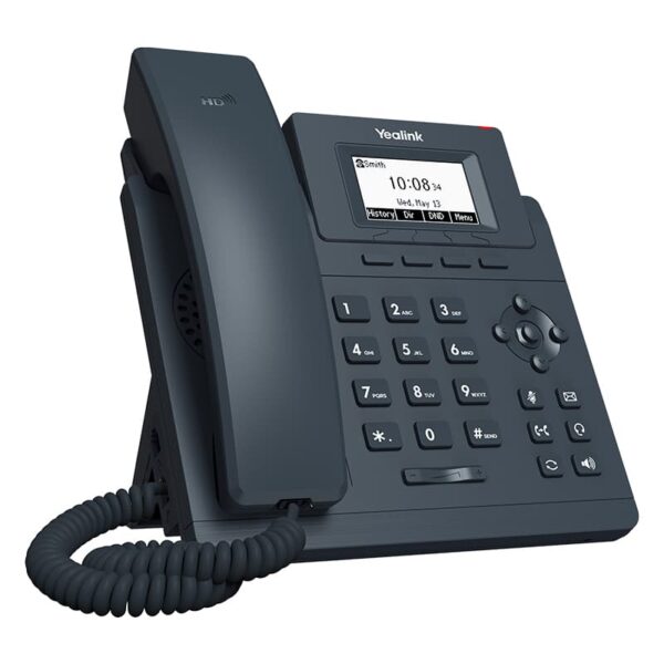 T30.jpg Yealink SIP-T30
