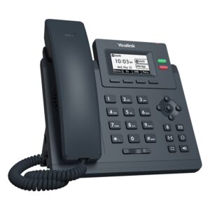 Yealink SIP-T31P