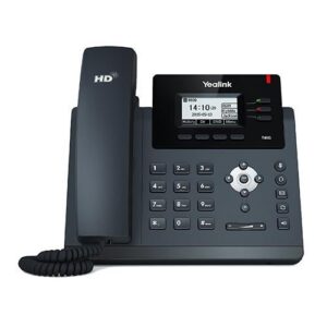 T40G.jpg Yealink T40G