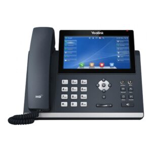 T48U.jpg Yealink SIP-T48U